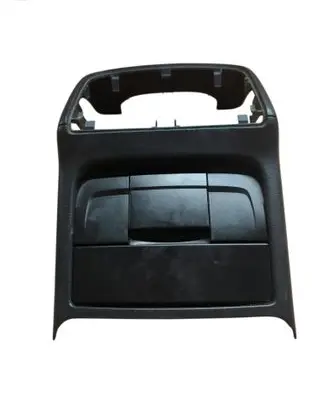 Audi A4 S4 B8 8K Dashboard storage box/compartment 8K0864376 00002495