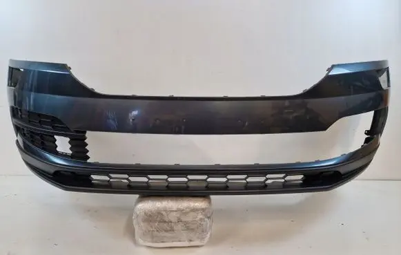 Skoda Karoq Front bumper 57A807221
