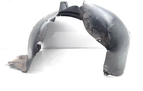 Volkswagen ID.3 Front wheel arch liner splash guards 10A809957D 10E809957D