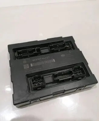 Audi A5 8T 8F Comfort/convenience module 8K0907064CT