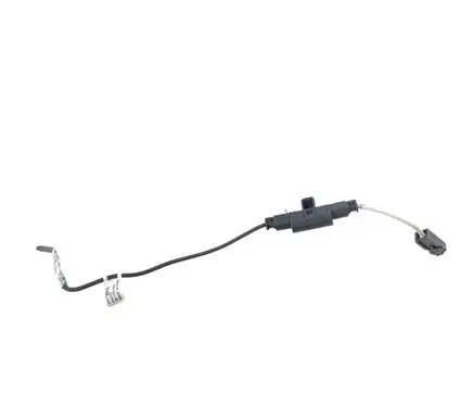 Chevrolet Camaro Other wiring loom 23278876