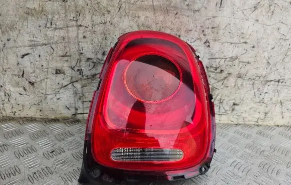 Mini One - Cooper F56 F55 Rear/tail lights 7297414