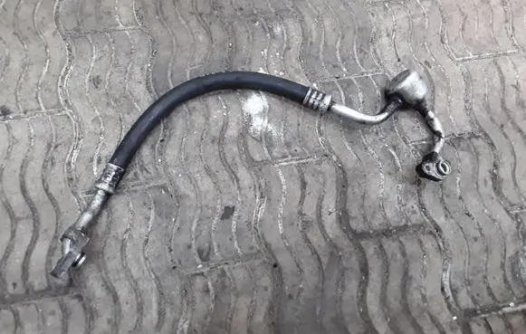 Lexus GS 300 350 430 450H Air conditioning (A/C) pipe/hose NOCODE