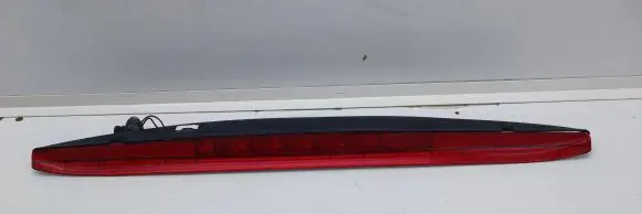 Porsche Boxster 986 Third/center stoplight 98663105000