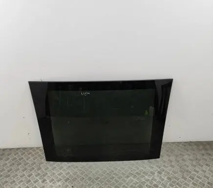 Mercedes-Benz S C217 Sunroof set A2227801601