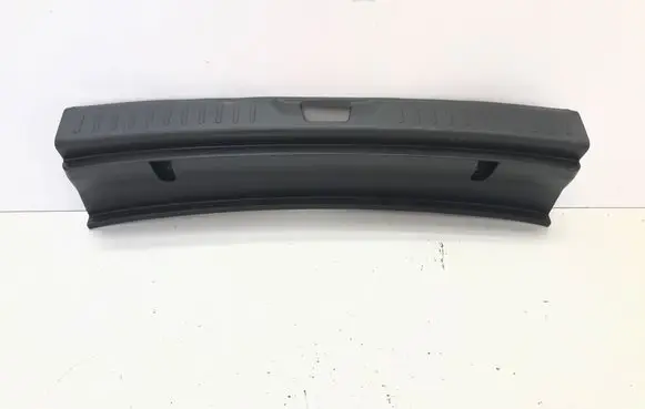 BYD Atto 3 Trunk/boot sill cover protection SC2E5602070 SC2E5602071