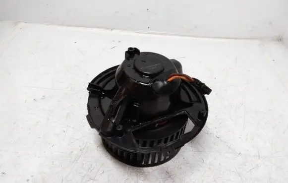 Seat Leon (1P) Heater fan/blower 1K2820015A