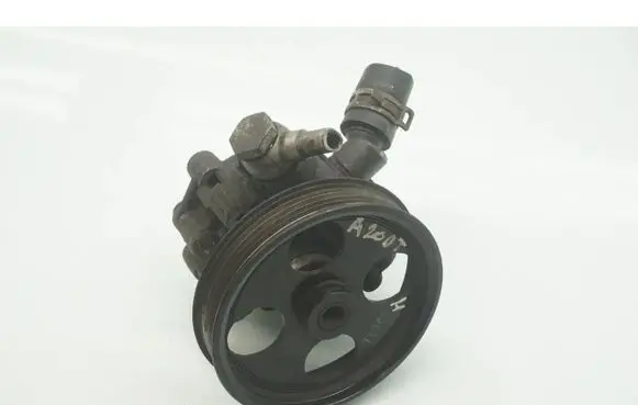 Opel Astra H Power steering pump