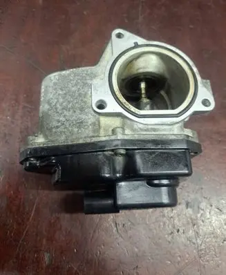 Dodge Caliber EGR valve 03G131501 216035358
