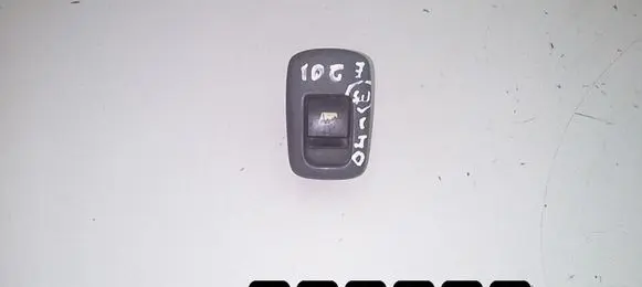 Citroen C5 Other switches/knobs/shifts 96515962zf