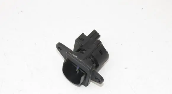 Tesla Model Y Oil temperature sensor 149471500D