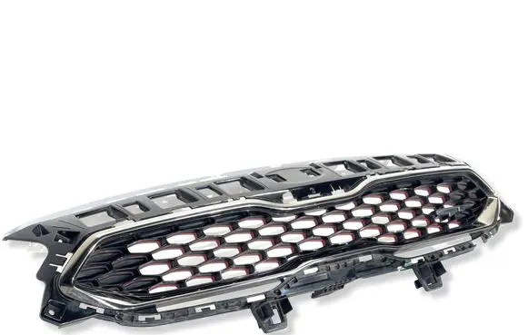 KIA Ceed Front grill 86350J7900