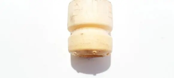Toyota C-HR I Front shock absorber damper bump stop 48331f4010 48331-f4010
