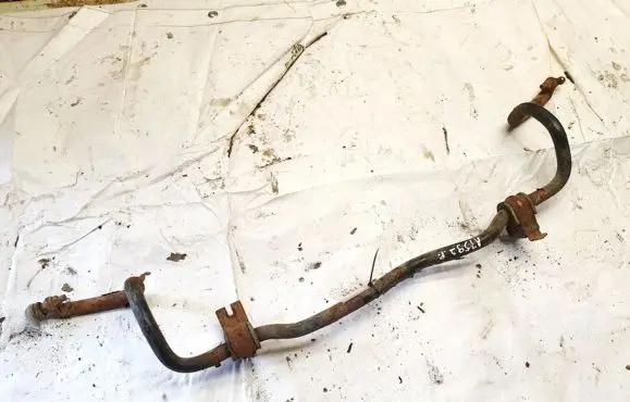 Nissan Note (E11) Front anti-roll bar/sway bar
