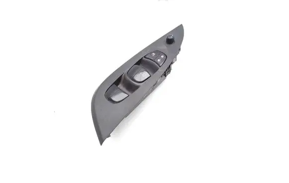 Nissan Pulsar Electric window control switch 809603ZP0A