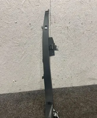 Mercedes-Benz E W213 Other interior part A2136905600
