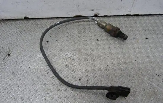 Renault Clio IV Lambda probe sensor 8200495791