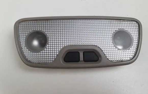 Volvo V50 Rear seat light 30859659 30889210