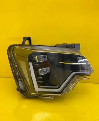 KIA Niro Headlight/headlamp 92102-AT