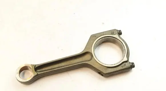 BMW 3 E92 E93 Connecting rod/conrod 7424408
