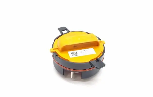 Chevrolet Volt II Fuse 24277510 421289221 8460402000000X