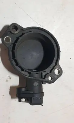 Volvo XC90 Camshaft position sensor 8627354