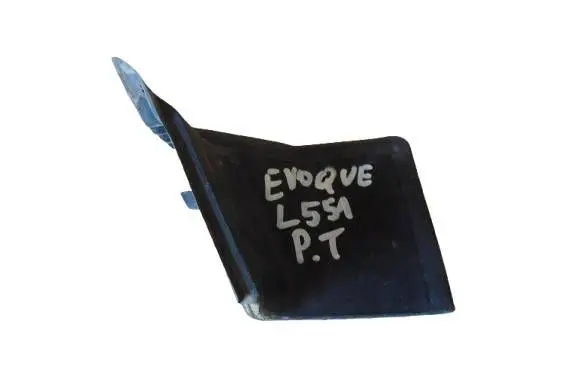 Land Rover Range Rover Evoque L551 Tail light part K8D228660AC