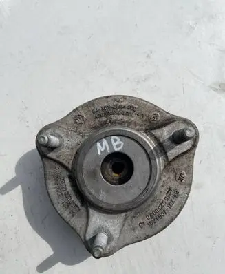Mercedes-Benz C W205 Front upper strut mount A2053230020
