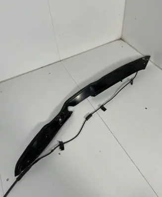 Toyota Corolla E210 E21 Other engine bay part