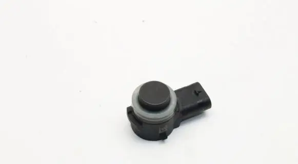 Volkswagen Golf VII Parking PDC sensor 34D919275A