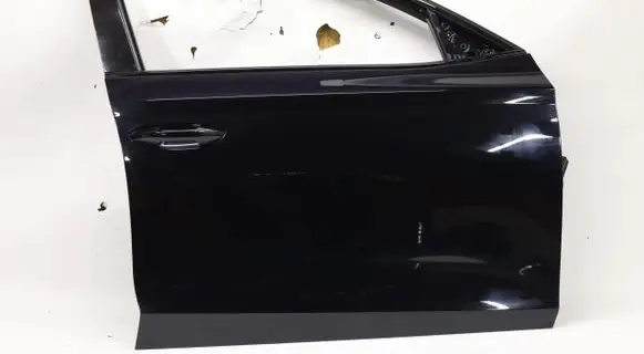 Skoda Octavia Mk4 Front door LF9X