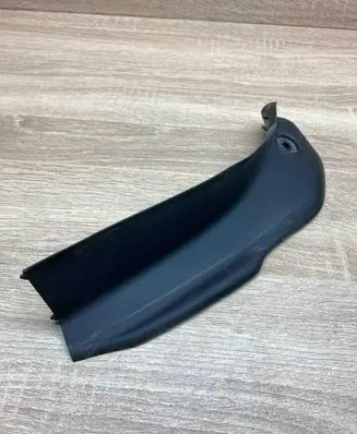 BMW 3 F30 F35 F31 Rear light trim 7453334