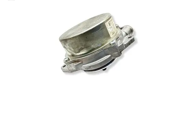 Audi A6 Allroad C6 Vacuum pump 057145100AC 700906080 06T2142497