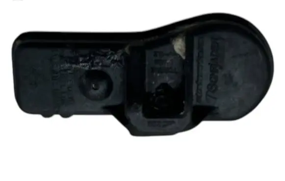 Hyundai i20 (GB IB) Tire pressure sensor 2546AHHP4