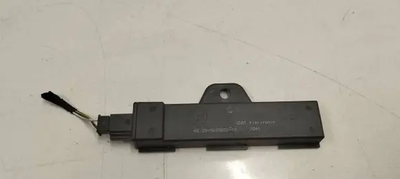 BMW X1 F48 F49 Interior comfort aerial antenna 9220832