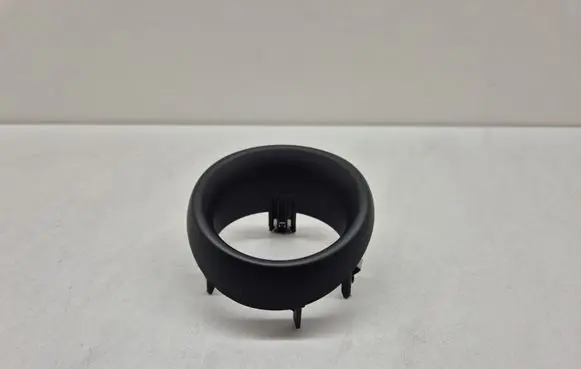 Porsche Cayenne (92A) Panel trim 7P58572905Q 7P58572905Q0