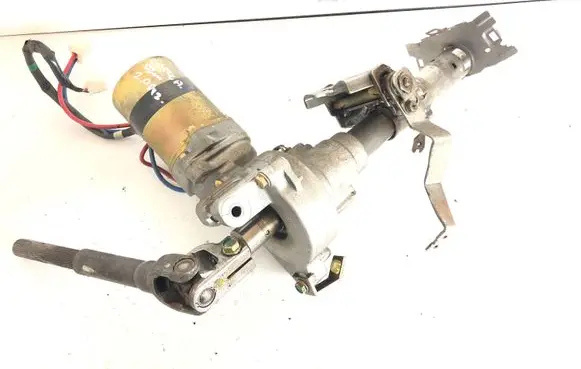 Toyota Corolla E120 E130 Electric power steering pump 0782X08149