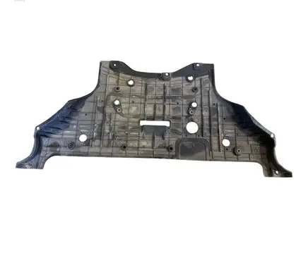 KIA Niro Engine splash shield/under tray 84292A0000