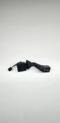 Opel Astra G Wiper control stalk 090494657501674 090494656501669 090494655501676