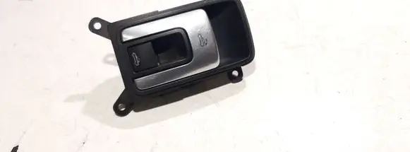 Volkswagen Eos Sunroof switch 1Q0959727