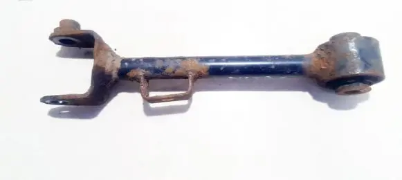 Honda CR-V Rear upper control arm/wishbone