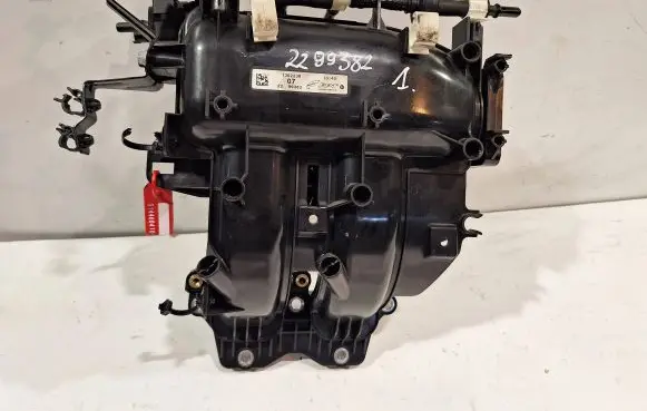 Fiat Panda III Intake manifold 2299382