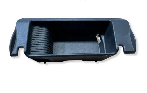 Audi A6 S6 C7 4G Rear door ashtray 4G8857405A