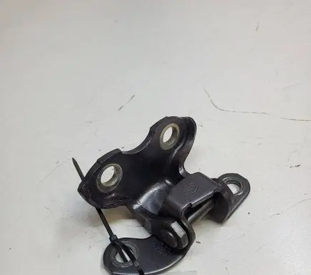 Lexus NX Rear door upper hinge A046694