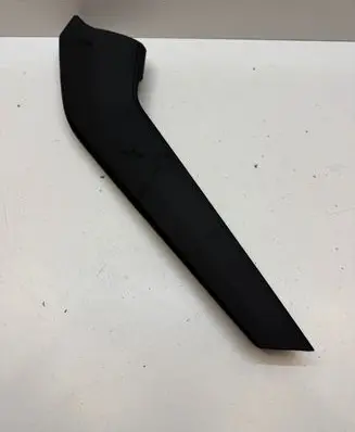 Audi Q5 SQ5 Other center console (tunnel) element 80B863305B