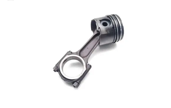 Fiat Scudo Piston with connecting rod RHZ