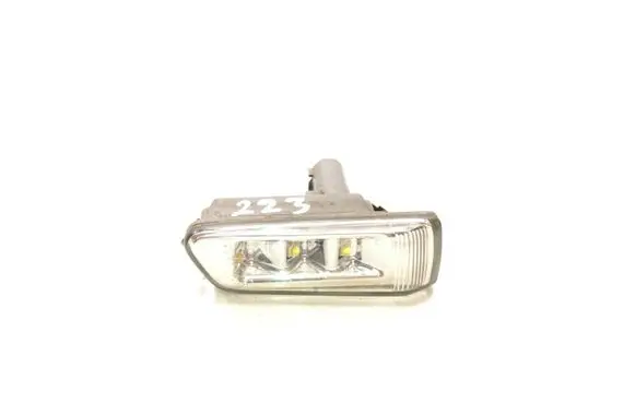 Audi A8 S8 D3 4E Front fender indicator light 4E0949127