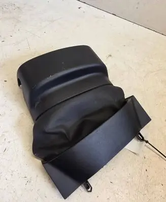 Ford Focus C-MAX Steering wheel column trim 3M513530ABW