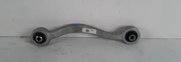 Jeep Grand Cherokee WL Rear control arm