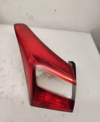 Hyundai i30 Rear/tail lights 92401A50